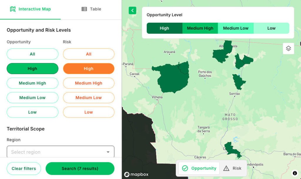 imagens usecase1 en 1