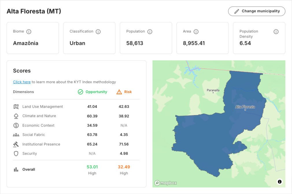 imagens usecase1 en 6