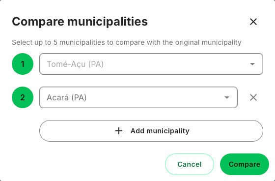 imagens usecase2 en 1